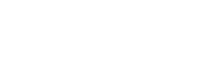 Bitcoin Insider logo